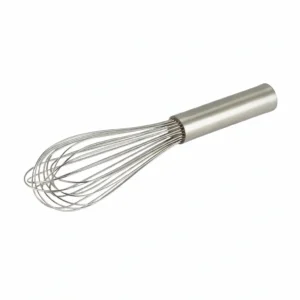 Whisk 10"