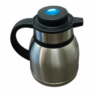 Heavy Vacuum Flask 1.5L