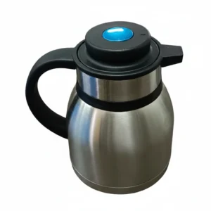 Heavy Vacuum Flask 2L