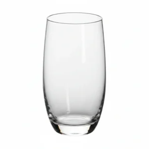 Water Glass 390ml