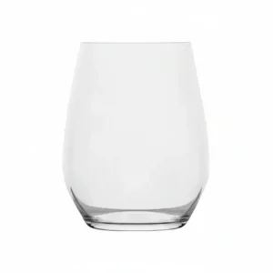Whisky Glass 350ml