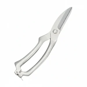 Poultry Scissor SS