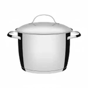 Stock Pot Allegra 24cm 7.5L