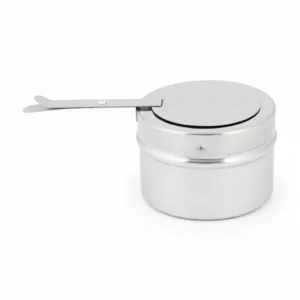 Fuel Holder