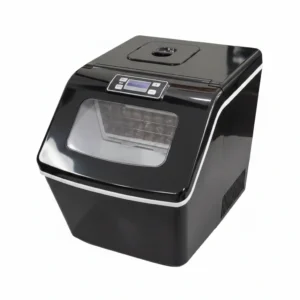 Ice Maker 25kg