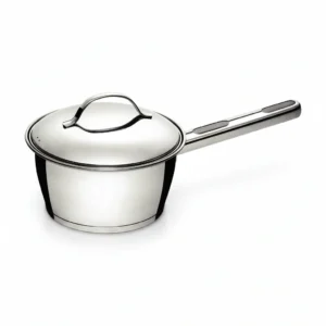 Saucepan 20cm Allegra 2.7L