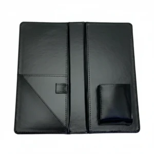 Remote Control Folder