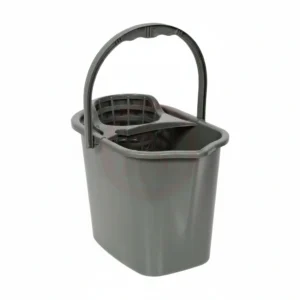 Squueezy Mop Bucket