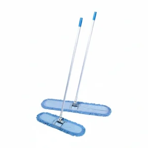 Microfiber Mop 24in