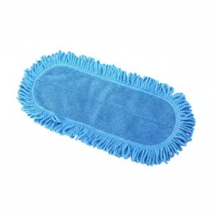 Microfiber Mop Head