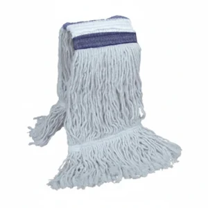 Standard Pressing Mop Head