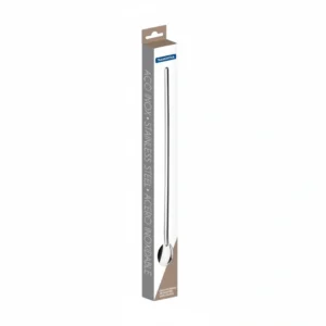 Cocktail Spoon 30cm