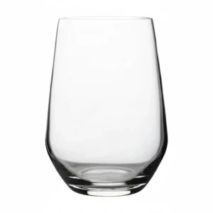 Water Glass 410ml