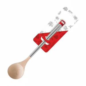 Ladle