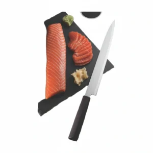 Knife Yanagiba Sushi 13"