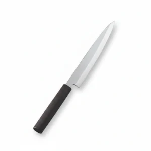 Knife Yanagiba Sushi 9"
