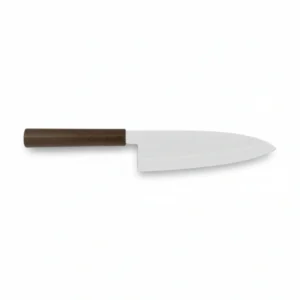 Knife Deba Sushi 8"