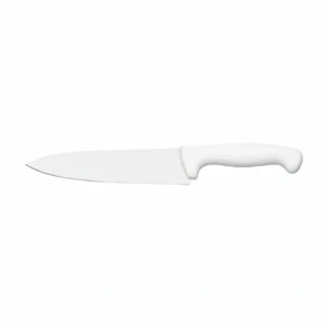 Knife Pro White 12"