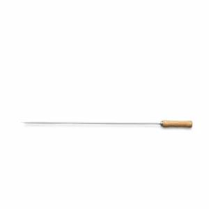 Skewer 85cm