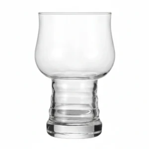 Beer Glass 500ml