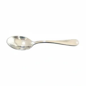 Coffee Spoon Deluxe