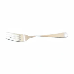 Dessert Fork Deluxe