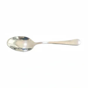 Dessert Spoon Deluxe