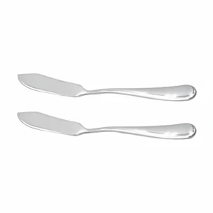 Deluxe Butter Knife
