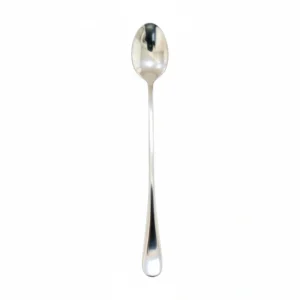 Soda Spoon Deluxe