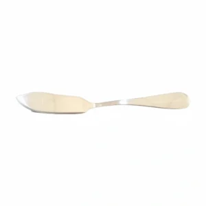 Butter Knife Portland 2mm
