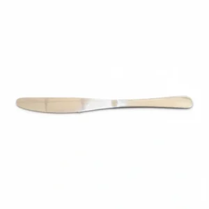 Table Knife Portland 2mm