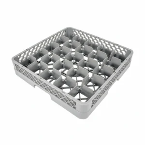 Glass Rack 25