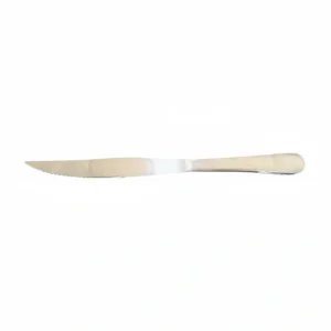 Steak Knife Portland 2mm