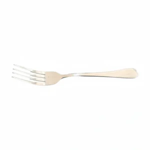 Table Fork Portland 2mm
