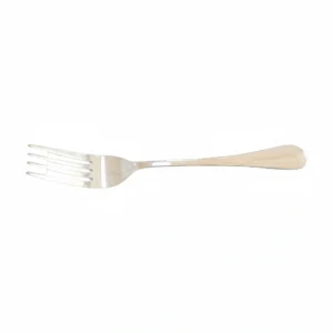 Dessert Fork Portland 2mm