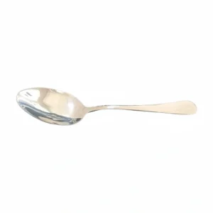 Table Spoon Portland 2mm
