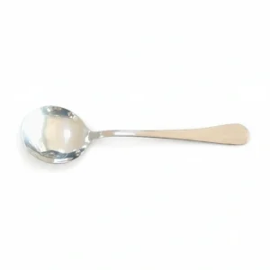 Soup Spoon Portland 2mm