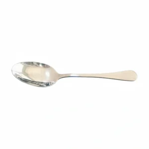 Dessert Spoon Portland 2mm