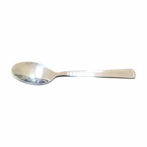 Coffee Spoon Bristol 4mm