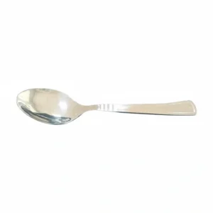 Tea Spoon Bristol 4mm