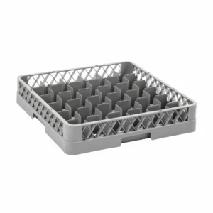 Glass Rack 36