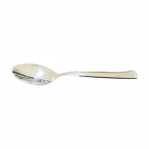 Dessert Spoon Bristol 4mm