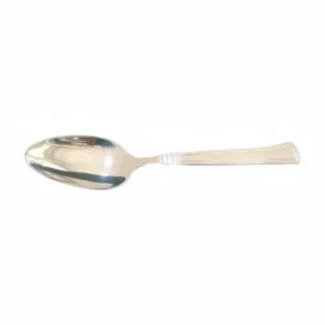 Table Spoon Bristol 4mm