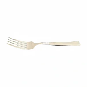 Dessert Fork Bristol 4mm