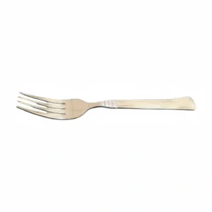 Table Fork Bristol 4mm