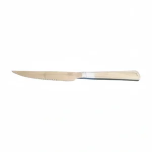 Steak Knife Bristol 4mm