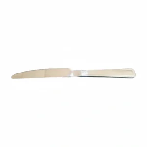 Table Knife Bristol 4mm