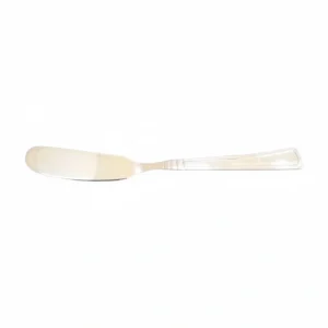 Butter Knife Bristol 4mm