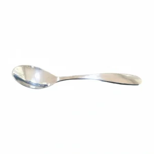 Coffee Spoon Grand 3mm