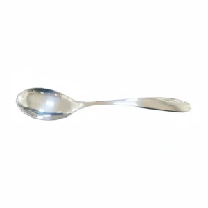 Tea Spoon Grand 3mm
